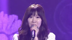 Davichi - Turtle