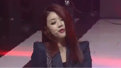 Girl's Day - 期待