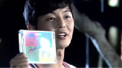BEAST,BTOB - Bye Bye Love