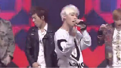 M.I.B - Nod Along