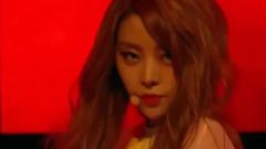 Brown Eyed Girls - Kill Bill