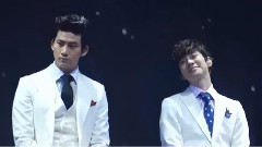 2PM - I Can't