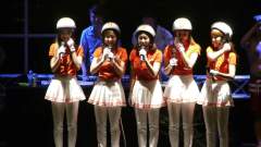 Crayon Pop - Talk1