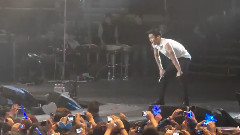 Super Junior,银赫(SuperJunior),东海(Super Junior) - Rockstar Eunhae