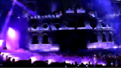 Lady Gaga - Highway Unicorn(Road To Love)