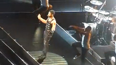 Usher - Yeah!