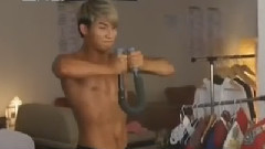 BigBang,G-Dragon(BigBang) - BigBang世界巡回全纪录