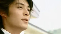 霍建华 - Wallace Huo