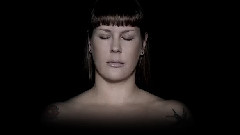 Miss Kittin - What To Wear