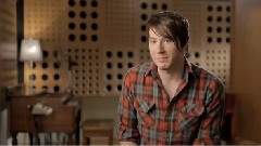 Owl City - Here's
