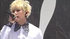 BEAST - 没关系吗
