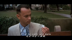 The Mamas and The Papas,影视原声 - California Dreaming