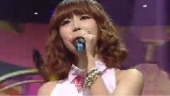 Secret - Only U