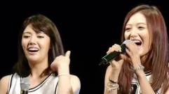 Rainbow - Talk2