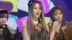 T-ara N4,T-ara - 田园日记