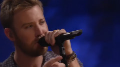 Lady Antebellum - Goodbye Town