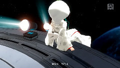 初音未来 - Last Night, Good Night