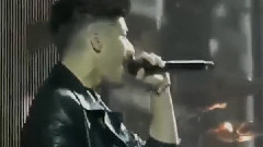 One Direction - Best Vocals