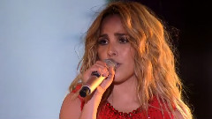 Wanessa - Sem Querer