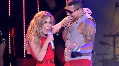 Wanessa - Deixa Rolar