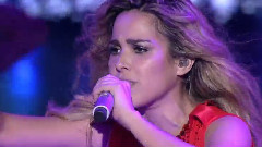 Wanessa - Fly