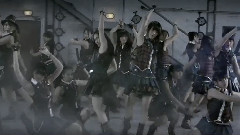 JKT48 - River