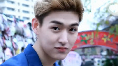 LC9 - Introduce Of LC9合辑