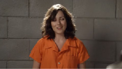 Katy Perry - 美剧<Raising Hope> S02E16 片段