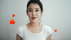 IU - 11号街 Paypin 33s CF