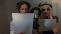 Pixie Lott,David Bisbal - Sufriras