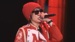 T.O.P(Bigbang) - 谎言