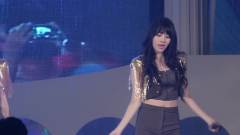 Girl's Day - 女总统