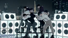 2PM - 听到这首歌回来吧