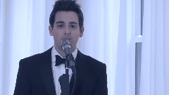 When I Was Your Man