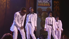 All Around The World(Cover)