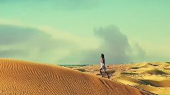 Tycho - Ascension
