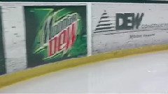 Michael Mayer - Mantasy