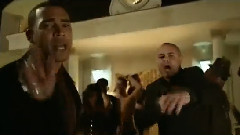 欧美群星 - DJ Fankee 2012年欧美19首金曲夜店混音
