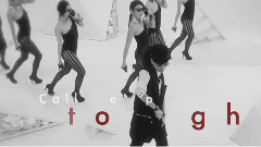 葛仲珊 - Call Me