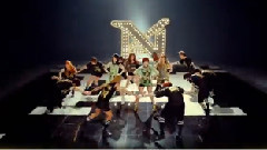 T-ara N4 - 田园日记