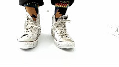 Fun. - One Foot