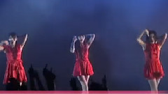 Perfume - Perfume JCD WT1