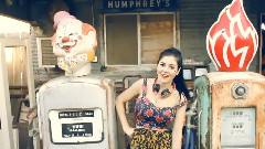 Marina & The Diamonds - Soundtrack Of Life