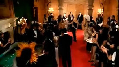 Ariana Grande,Mariah Carey - The Way It's Like That
