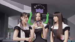 Perfume - ピュレグミ(魔法のピュレグミ)