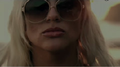 Pacific Air - Lose My Mind