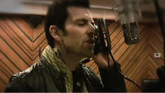 Chris Mann - Pretty Girl