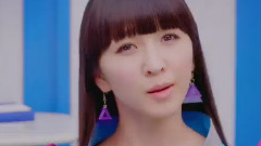 Perfume - Magic Of Love 中文字幕 (Kendy制)