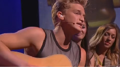 Cody Simpson - Awake All Night