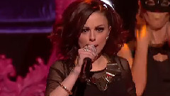 Cher Lloyd - With Ur Love